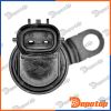Valve de commande, réglage d'arbres à came pour KIA | EFR-KA-300, 24355-2B600
